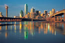 Multifamily Real Estate - DALLAS FORT WORTH, Texas