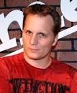 Adam Hunter