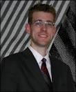 James M. Wirth, Esq.