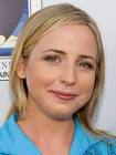 Lecy Goranson - Zap2it