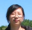 Weiwei Hu