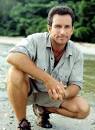 JEFF PROBST Bio Biography | JEFF PROBST photos pics pictures