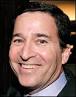 Bruce Rosenblum. Rosenblum - rosenblum_bruce_02