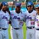MBL slugger brings Taiwan international media attention - Focus Taiwan News Channel