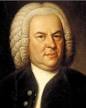 1850 - Stefano Pavesi, composer, ... - johann-sebastian-bach