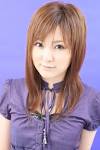 声優の画像7