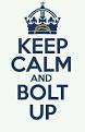 San Diego Chargers