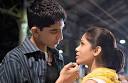 Slumdog Millionaire - The Top 10 Everything of 2008 - TIME