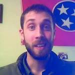 Q & A With Laurels Scholarship