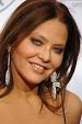 Ornella Muti beim Deutschen Filmball 2008 kam als Gast der HypoVereinsbank