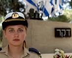 צלם: מאיר אזולאי - כותרת התמונה: סווטה בהר הרצל!!!! -