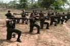Jogi part of Bastar Naxal attack conspiracy, claims BJP leader Tomar