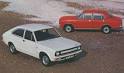 morris_marina.jpg