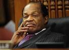 D.C.'s Marion Barry widely