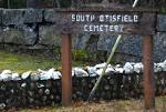 Ivory Pitts (180
5 -  1882) -   ...
