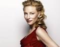 Cate Blanchett plays Dylan and wonders will fans get it