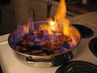 File:Banana flambé - by Jenene.jpg - Wikipedia, the free encyclopedia