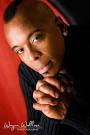 barry-youngblood-web03.jpg