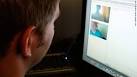 Chatroulette offers random webcam titillation - CNN.