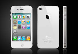 iPhone 4S 最常遇到的問題