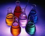 China Chemicals Industry - China Trade Gateway