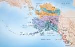 http://alaskatourismjobs.com/images/AlaskaMap.jpg