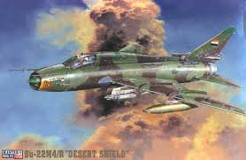 مقاتلات القوة الجوية العراقية حتى عام 1990... Images?q=tbn:ANd9GcS06a246nmyJnj2QFcxLfxmcyYaXySptY-99BC0f6SadRxgCw0YEg