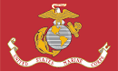 File:Marine corps flag.gif - Wikipedia, the free encyclopedia