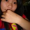 點點*. female. Kaohsiung, Taiwan. :-). Relationship: