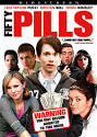 Fifty Pills