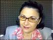 ECATERINA ANDRONESCU