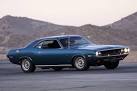 Hotchkis Sport Suspension