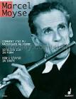 Marcel Moyse: How I Stayed In Shape. Enlarge Cover · More by this composer - $wm1_0x700_$_ED_8526-Moyse_cov