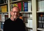 Literary Goon: Why I love Elmore Leonard