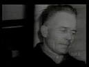 Ed Gein; Short documentary