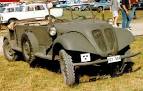 File:Tempo G1200 1939.jpg - Wikipedia, the free encyclopedia