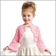 Girls Clothing