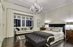 Bedroom Design Ideas - Get Inspired by photos of Bedrooms from ...