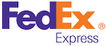 FedEx Customer Video Turned Good PR | Spin Sucks