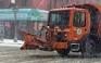 Blizzard 2015: Heavy snow, winds begin to hammer northeast - CBS News