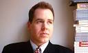 American Psycho by Bret Easton Ellis | Books | The Guardian