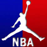 NBA FOLLOW TRAIN (@NBAFollowTrain) | Twitter