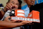 No evidence so far of terrorism in AirAsia crash, says Indonesia.