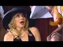 celebritys sex tapes online watch
