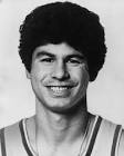 a consensus All-American