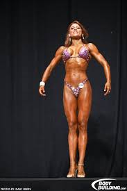 Bodybuilding.com - Nicole Miles Profile and Pics! - img_45931248633108