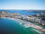 http://1.bp.blogspot.com/-MiSVs4DNyHM/TrOLc81tBKI/AAAAAAAACr4/BynYG9-qvJ8/s1600/Sydney%2BPhotos3.jpg
