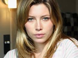 Photo : Wwwcoutureidcom Fashion Finder Couture Id Fashion Finderjessica Biel ... - wallpaper-di-jessica-biel-179053697