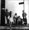 Edie Brickell &amp; New Bohemians | AllMusic