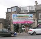 SE1434 : Little Buds Florist - via Daymix
